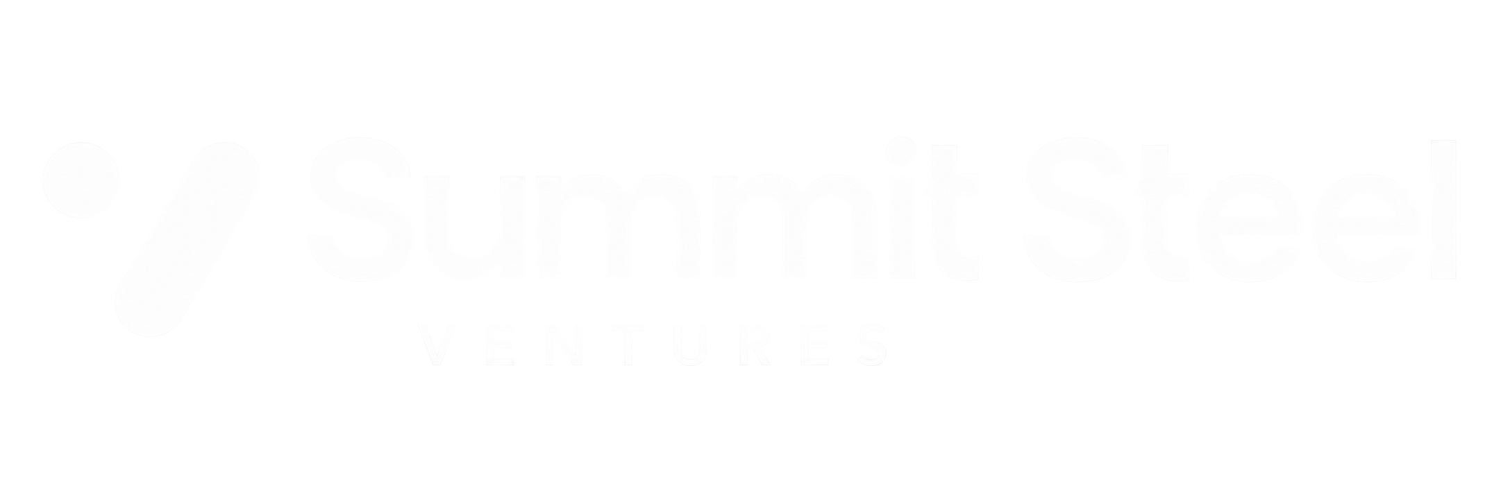 Summit Steel